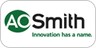 AO smith plumbing products
