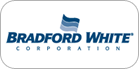 Bradford White water heaters