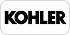 Kohler products