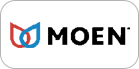 Moen tankless water heaters