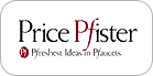 Price Pfister faucets and fixtures