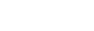 Hurst plumbers